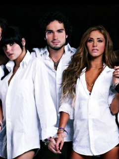 RBD