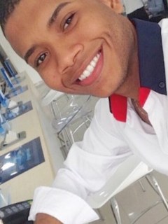 Trabajador de Tigo