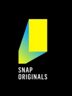 Snap Originals