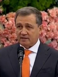 Ruiz