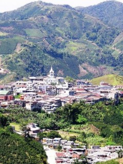 Marquetalia (Caldas)