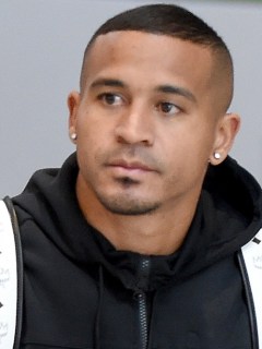 Macnelly Torres