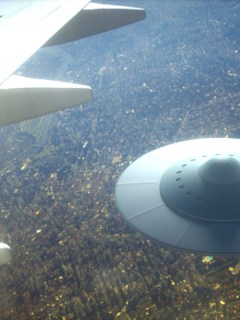 Ovni G