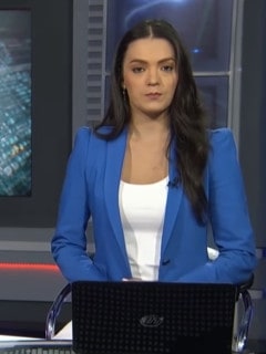 Daniela Vielman