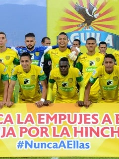 Leones