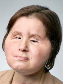 Katie Stubblefield