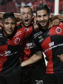 Cúcuta Deportivo