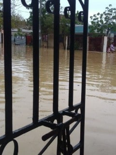 Uribia, La Guajira