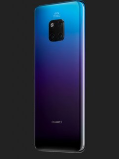 Huawei Mate 20