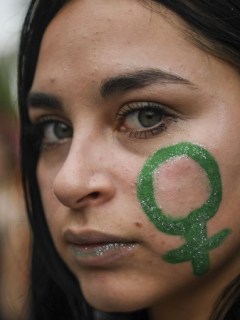 Aborto