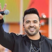 Luis Fonsi
