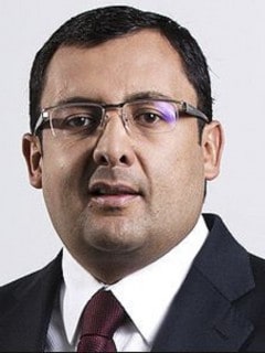 Contralor de Bogotá