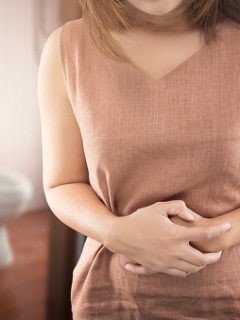 Aborto