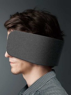 Wear-Space