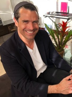 Rafael Novoa