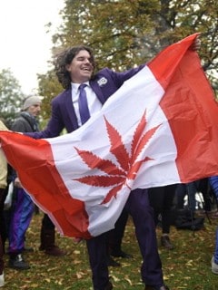 Canadá