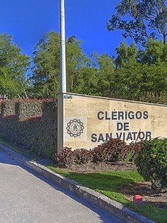 Colegio San Viator