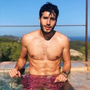 Sebastián Yatra