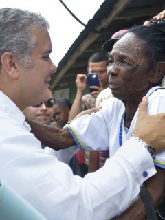 Machuca