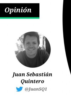 Juan Quintero