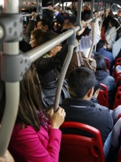 Transmilenio