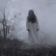 Leyenda de la llorona