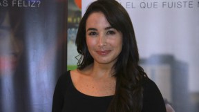 Majida Issa