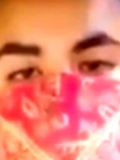 Ladrón