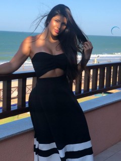 Laura Jaramillo
