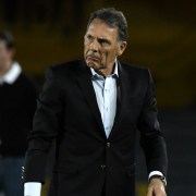 Miguel Ángel Russo