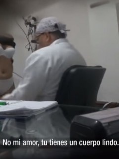 Ramiro Pestana