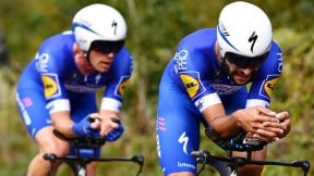 Fernando Gaviria