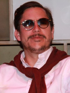 Juanpis González