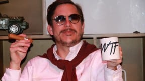 Juanpis González