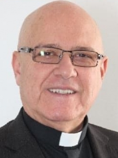 Albeyro de Jesús Vanegas Bedoya