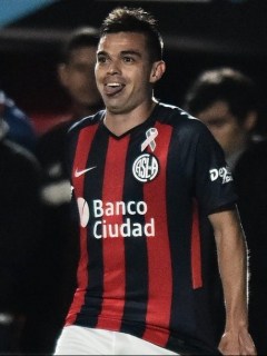 Daniel Hernández