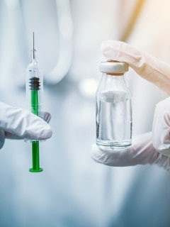 Castraciób química