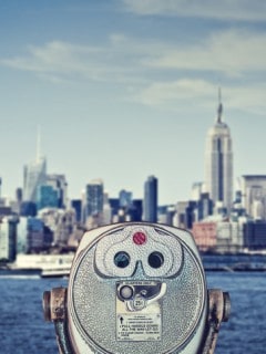 Nueva York