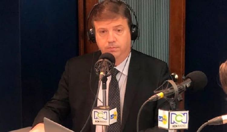 Félix Martins