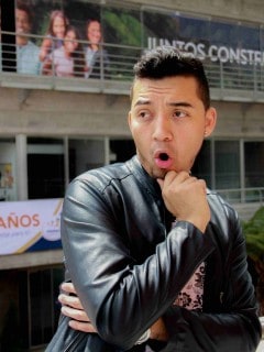 Lokillo