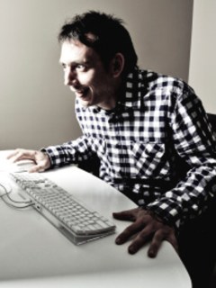 Adicto al porno