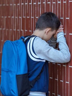 Estudiante