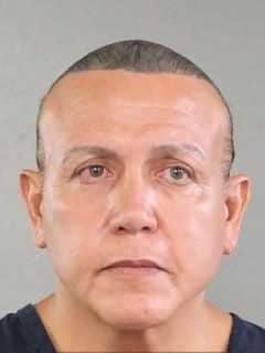 Cesar Sayoc