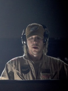 Diplo