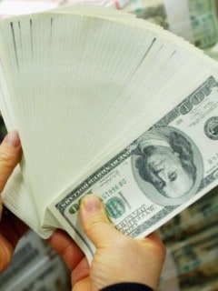 Dinero