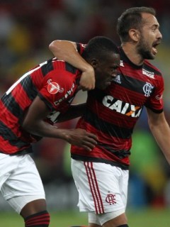 Marlos Moreno