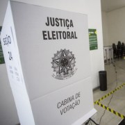 Brasil Elecciones