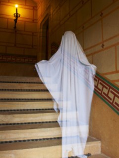 Fantasma