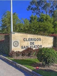 Colegio San Viator