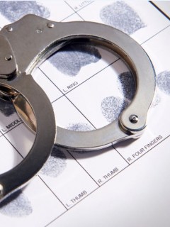 Capos del narcotráfico